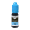Chocolade kleurstof Blauw 11 ml - Caking it Easy