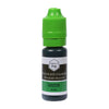 Chocolade kleurstof Groen 11 ml - Caking it Easy