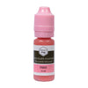 Chocolade kleurstof Roze 11 ml - Caking it Easy