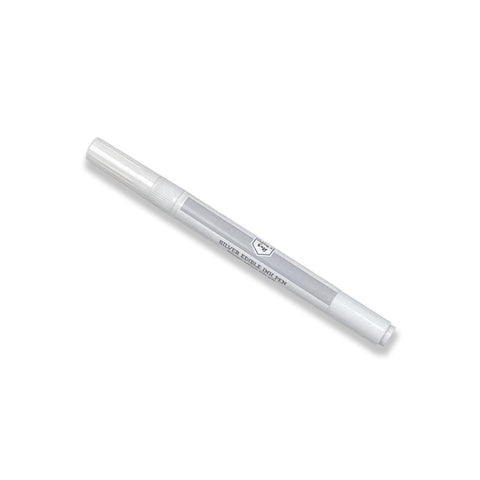 Eetbare inkt stift GOUD - Caking it Easy